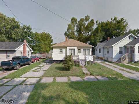 Arlene, FLINT, MI 48503