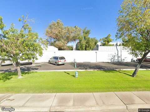 N 44Th Street 12, Phoenix, AZ 85018