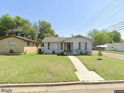 Leland, WACO, TX 76708