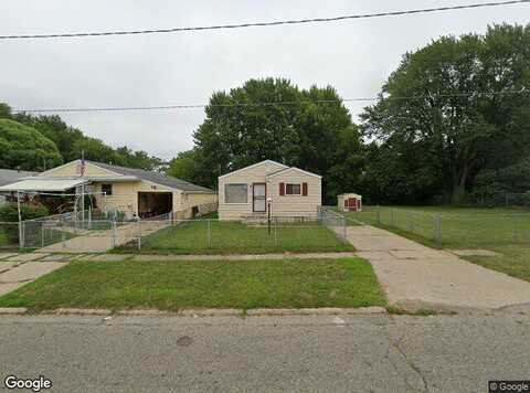 Chambers, FLINT, MI 48507