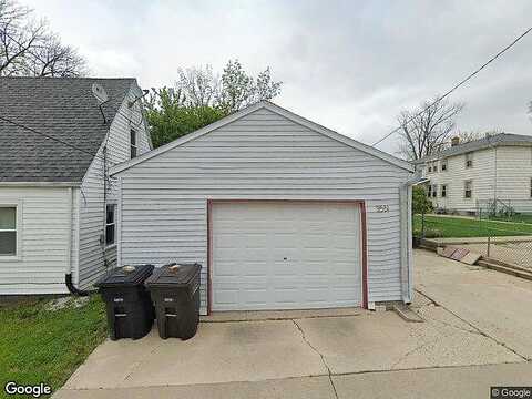 31St, MILWAUKEE, WI 53221