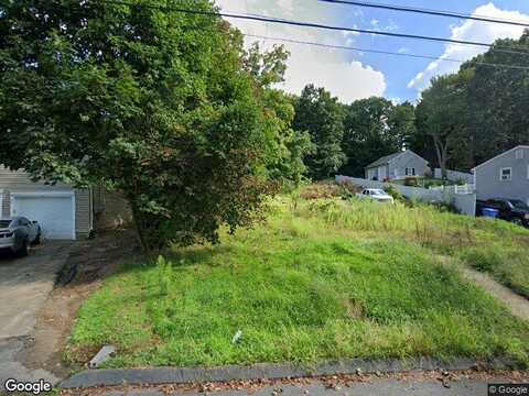 Eastview, BRISTOL, CT 06010