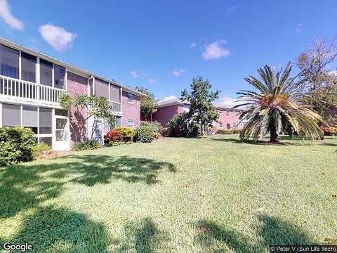 38Th, SAINT PETERSBURG, FL 33711