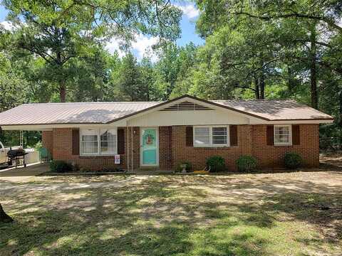 Merrifield, VALLEY GRANDE, AL 36703