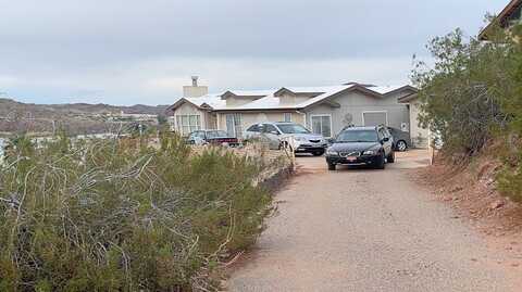 Marina View, PARKER, AZ 85344