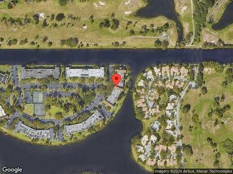 Inverrary, LAUDERHILL, FL 33319