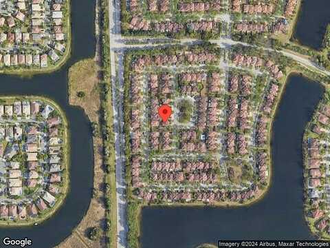 171St, MIRAMAR, FL 33027