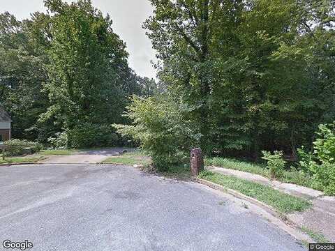 Lakewood, MEMPHIS, TN 38128