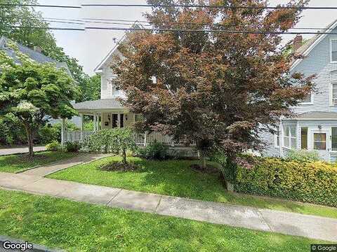 Wyanoke, WHITE PLAINS, NY 10606