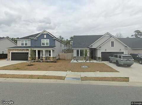 Omaha, MONCKS CORNER, SC 29461