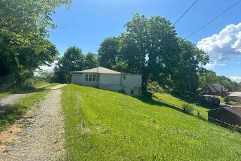 Prospect, COEBURN, VA 24230