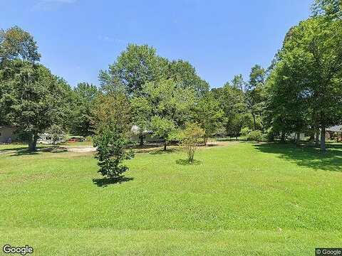 Woodland, CABOT, AR 72023