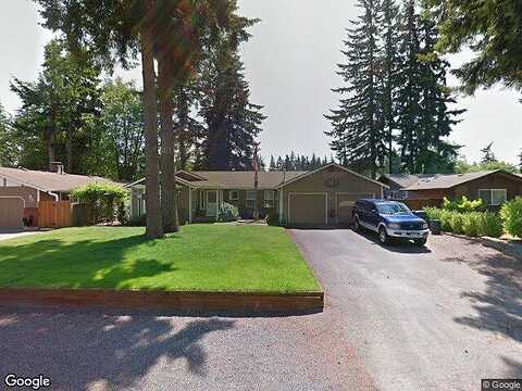 177Th, ARLINGTON, WA 98223