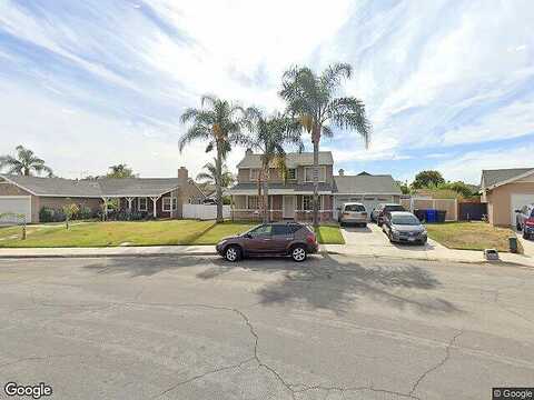 Riverbend, JURUPA VALLEY, CA 92509