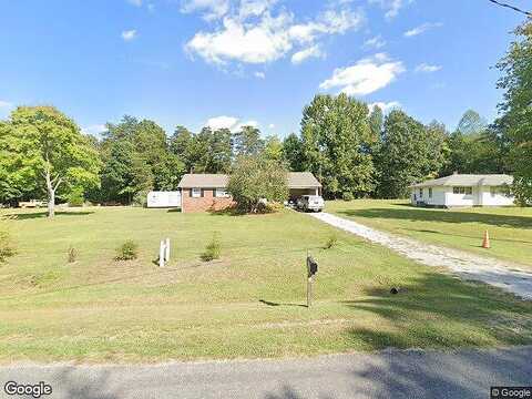 Allison Grove, RUFFIN, NC 27326