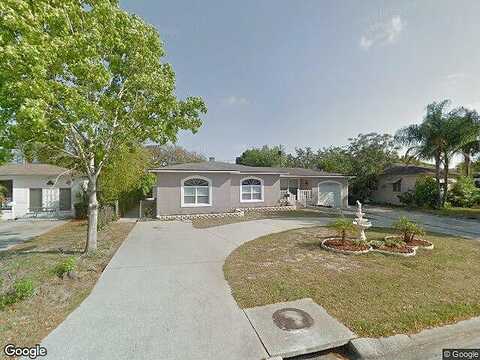 26Th, SAINT PETERSBURG, FL 33713