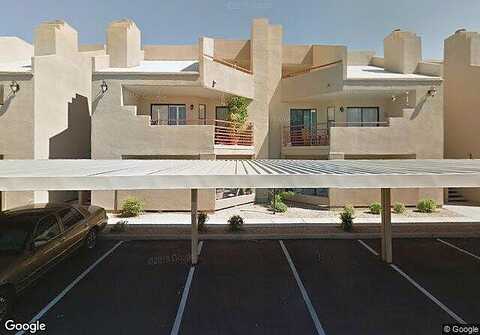 E Desert Cove Avenue 334, Scottsdale, AZ 85254