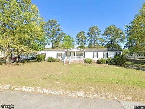 Southmill, HOPE MILLS, NC 28348