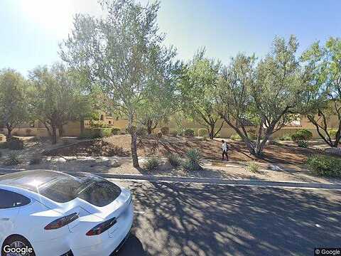 E Lincoln Drive 13, Paradise Valley, AZ 85253