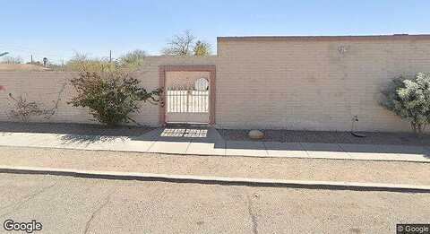 27Th, TUCSON, AZ 85713