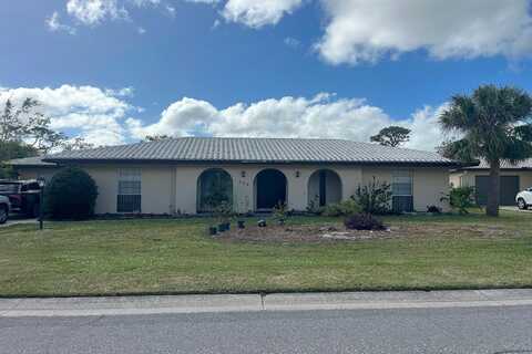 Rubens Dr, Nokomis, FL 34275