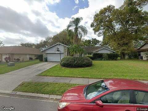 Humphries, SAFETY HARBOR, FL 34695