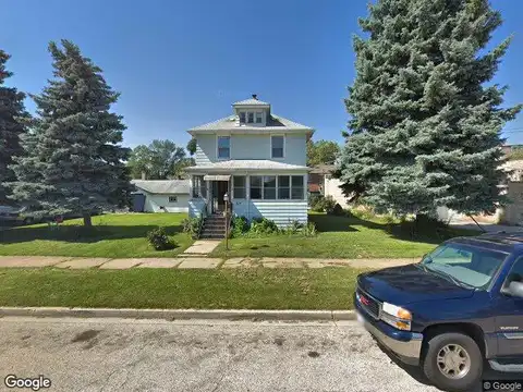 Archer, WAUKEGAN, IL 60085