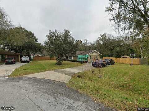 Forestbrook, LAKELAND, FL 33811