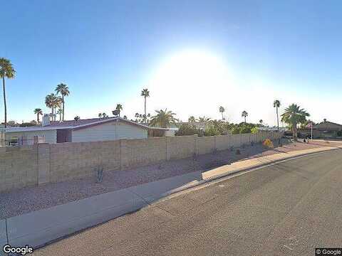 E Mckellips Road 197, Mesa, AZ 85215