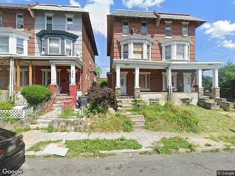 12Th, PHILADELPHIA, PA 19141