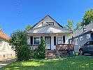 Grasmere, MAPLE HEIGHTS, OH 44137