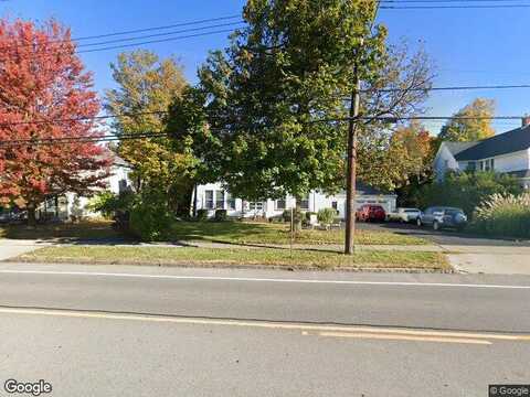 Broadway, LANCASTER, NY 14086