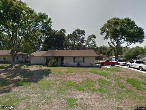 Brook, LAKELAND, FL 33811