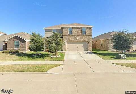 Spring Ranch, FORT WORTH, TX 76179