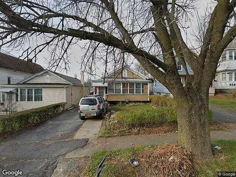 Kirkpatrick, SYRACUSE, NY 13208