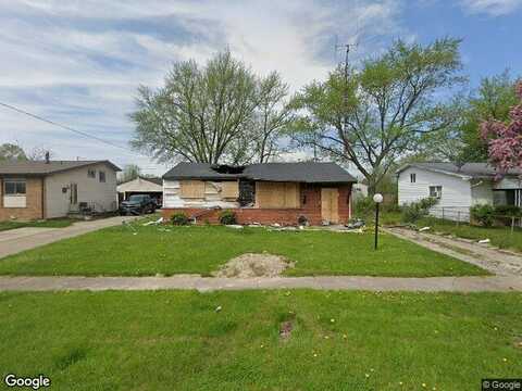 Penwood, MOUNT MORRIS, MI 48458