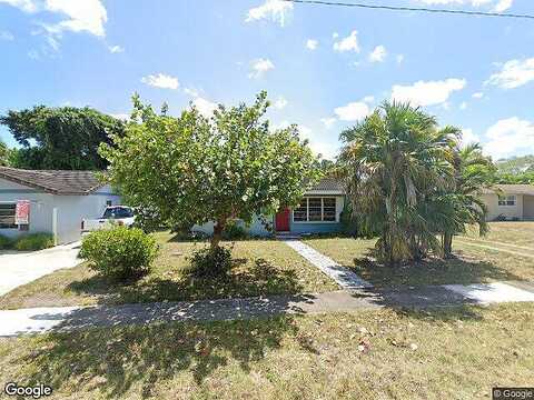 12Th, BOCA RATON, FL 33486