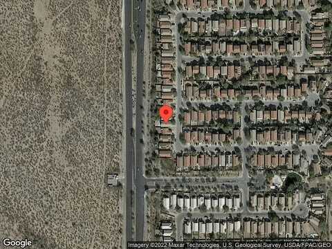 Wheaton, TUCSON, AZ 85747