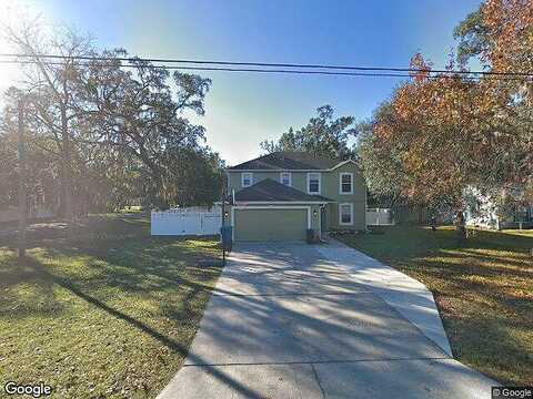 Alderwood, SPRING HILL, FL 34606