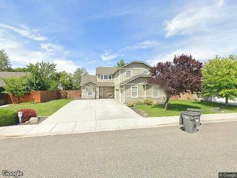 4Th, KENNEWICK, WA 99336