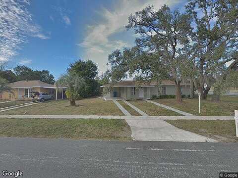 Skyline, SPRING HILL, FL 34606