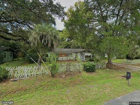 23Rd, GAINESVILLE, FL 32641