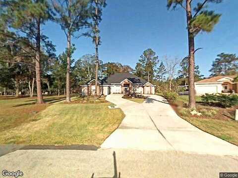 115Th, ALACHUA, FL 32615