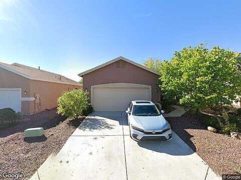 Kilkenny, PRESCOTT VALLEY, AZ 86314