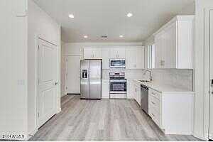 S Montezuma Street 54, Phoenix, AZ 85041