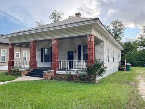 Main, CHIPLEY, FL 32428