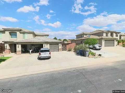 2980, SAINT GEORGE, UT 84790