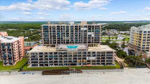 Atlantic, NEW SMYRNA BEACH, FL 32169