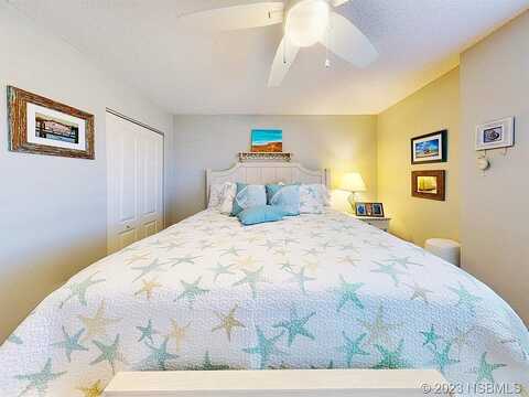 Atlantic, NEW SMYRNA BEACH, FL 32169