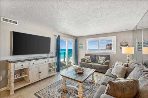 Thomas, PANAMA CITY, FL 32408